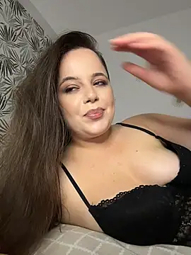 itsDasha XXX чат на живо