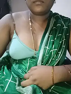tamil_swathii Obrolan Langsung XXX