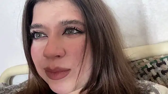 JaquelynObando Live XXX-Chat