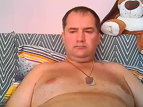 Show Webcam de bambolino1978