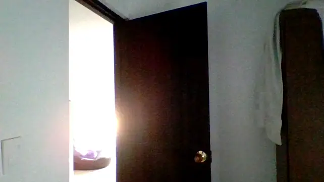 Chat +18 de Kenner_fox77 ao vivo
