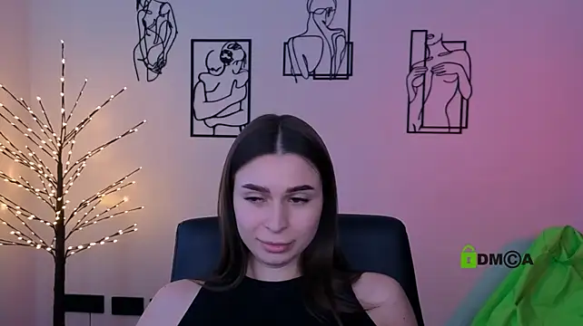 Živý XXX chat flora_ri