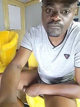 Chat +18 de Dax123Dax123 ao vivo