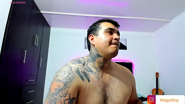 thiago__cp01 live XXX chat