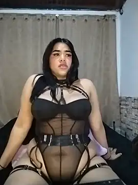 دردشة Bicky_25 الجنسية المباشرة
