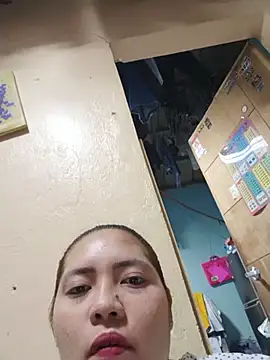 dirtymumnasty45's Live XXX Chat