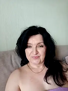 Show de MilaSky4701 na webcam