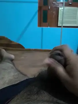 Rented_boyfriend Webcam show