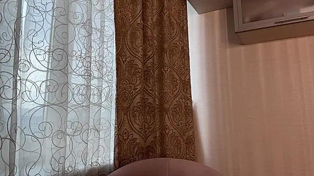 DemetriceYoshimuran Live XXX chat