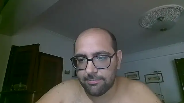 manokiitoo – webcam-show