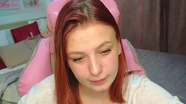 BeatriceLovenn Live XXX chat