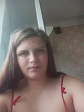 XXX chat uživo modela Lauren_Amabel