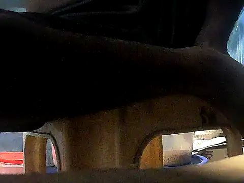 Precumking1 Live XXX-Chat