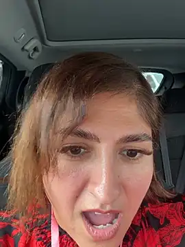 دردشة Spicy-Kareena الجنسية المباشرة