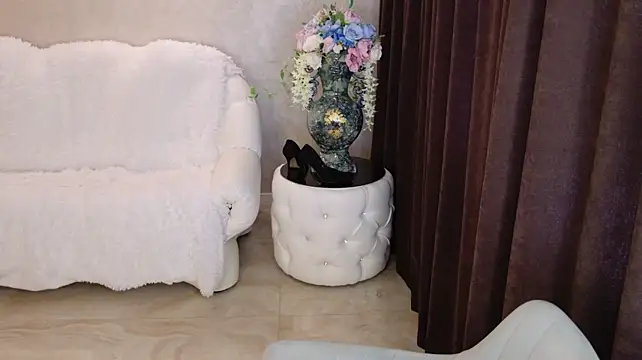 Amanda_Grasy Chat XXX in diretta