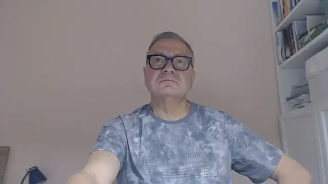 YOU6me Live XXX-Chat
