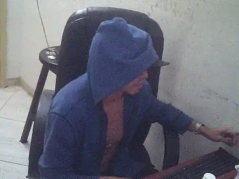 Chat +18 de PakitoTV ao vivo