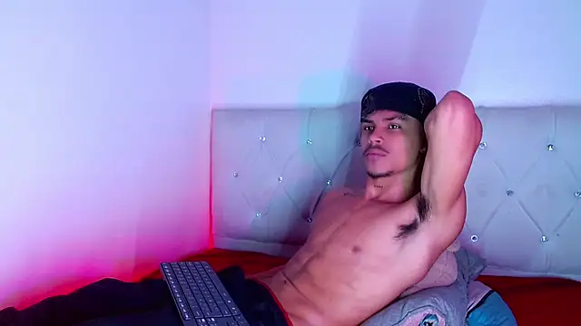 Angel_foxc13 라이브 XXX 채팅