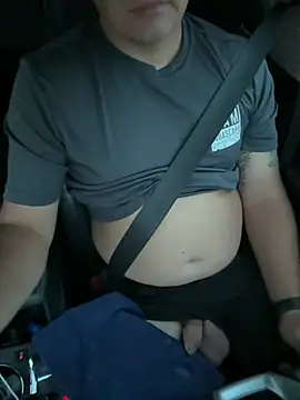 daddyshark83 Шоу с уебкамера