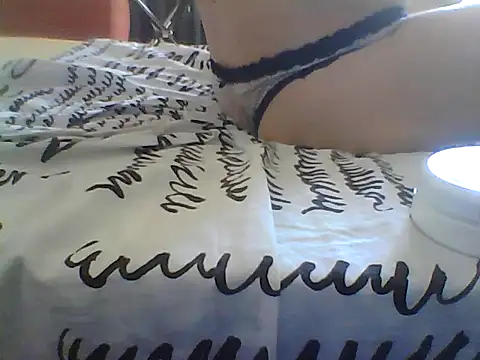 Chatroom XXX en direct de ovidiuso777