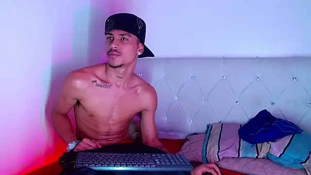 Онлайн чат XXX Angel_foxc13