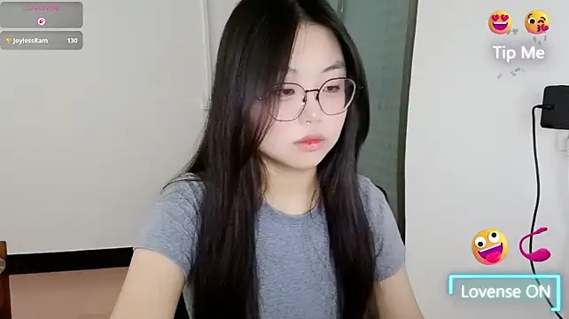 Jiujiu49 Obrolan Langsung XXX