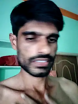Show modela boy___Hot na web-kameri