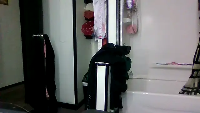 Chat +18 de mrstoxox4594 ao vivo