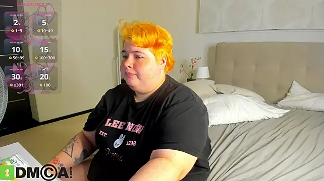 Sew_Sunny Live XXX-Chat