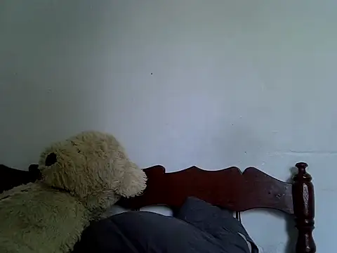 Chatroom XXX en direct de Bianca0011