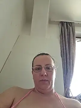 Goodass7 Live XXX-chat
