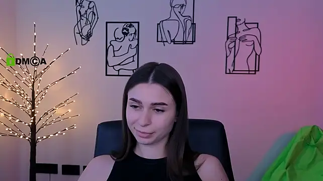 Chat +18 de flora_ri ao vivo
