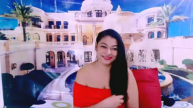 IndianBarkath's Live XXX Chat