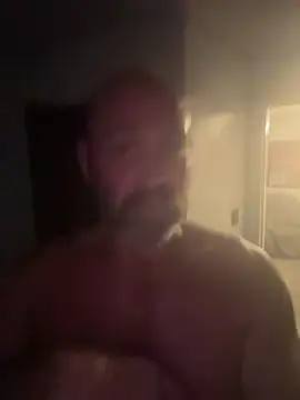Show webcam de actionthereal5644