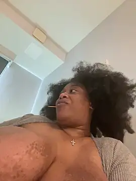 chelseabea Live XXX-Chat