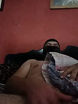 BabySot00 webcam show