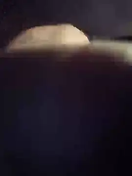 YourFavoriteDaddy-2-4-69n Live XXX chat