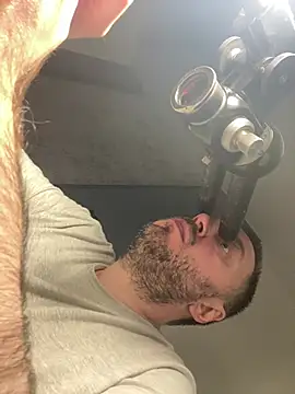 DorianJeday – Naživo XXX chat