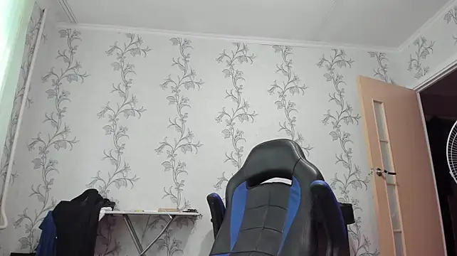 SanFrantsisko's Live XXX Chat