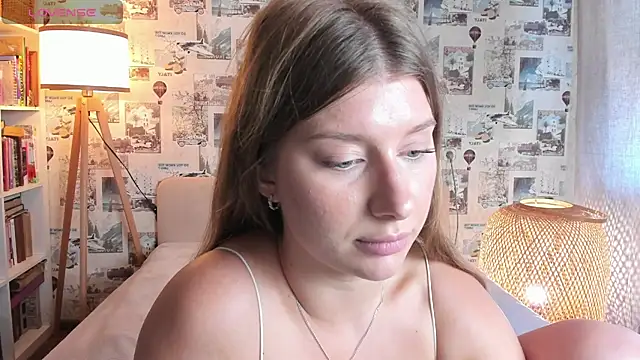 Živý XXX chat katymeaw