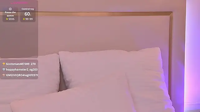 Sona_Lavberi Obrolan Langsung XXX