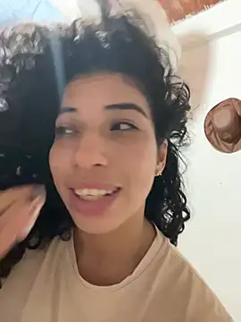 Miily_0's Live XXX Chat