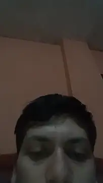 PrurientSebaxxx Pertunjukan Webcam