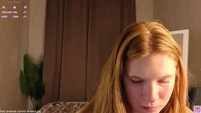Онлайн чат XXX Sally_Ange1