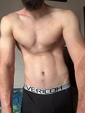 عرض كام Oleg_joh