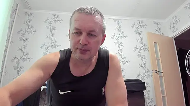 SanFrantsisko's Live XXX Chat