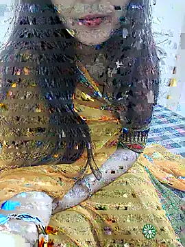saijal_rao Live XXX-chat