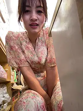 huihui_520 Chat XXX live