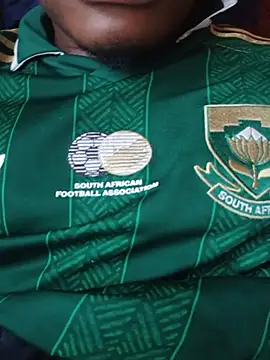 Pokazy przed kamerką – chezz05