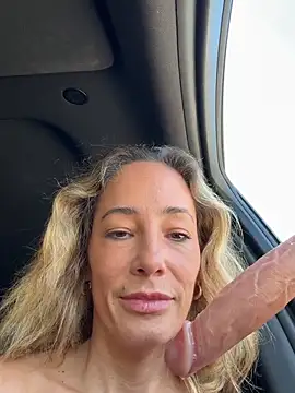 SweetAlegra_ Chat XXX live